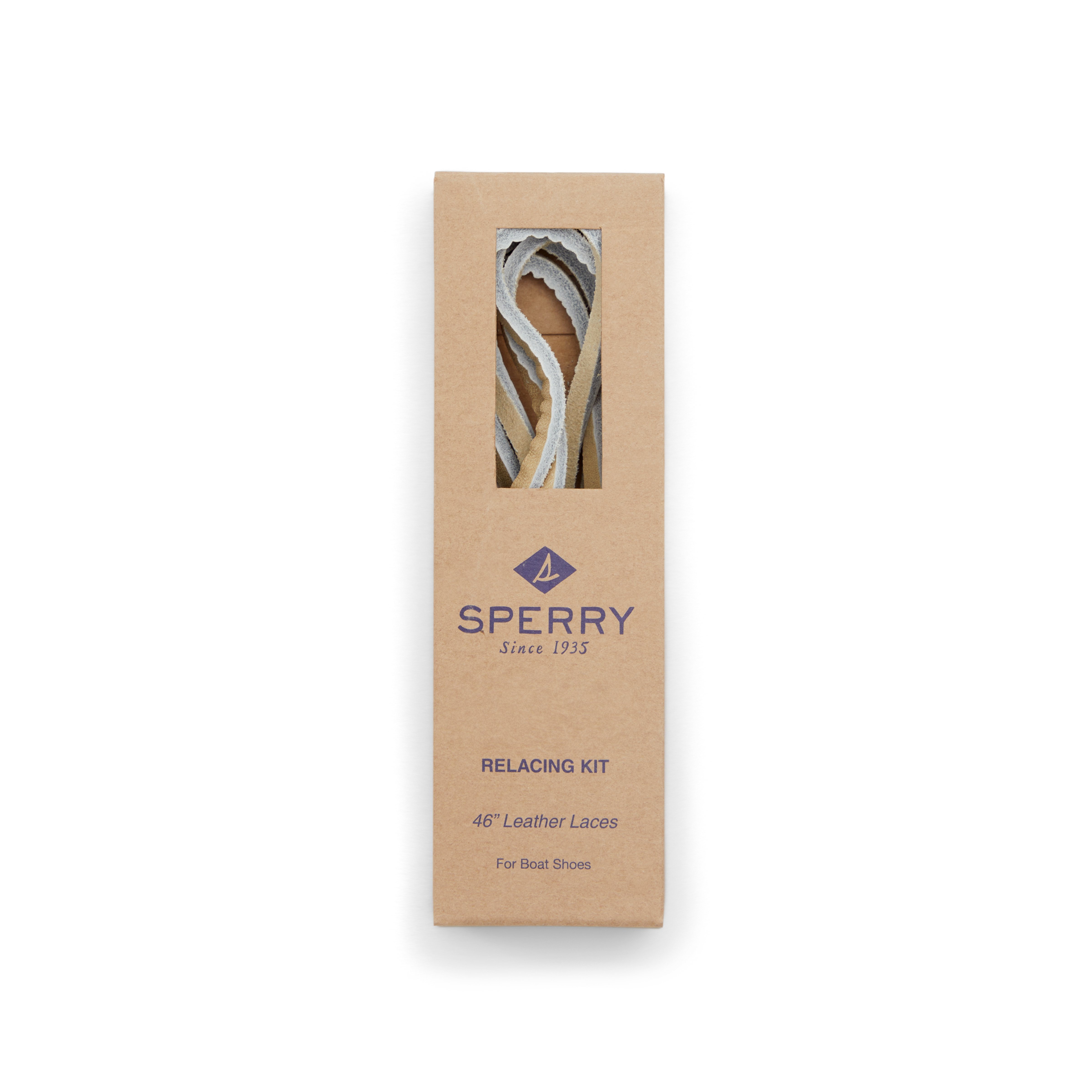 Socks Laces Shoe Care Sperry US